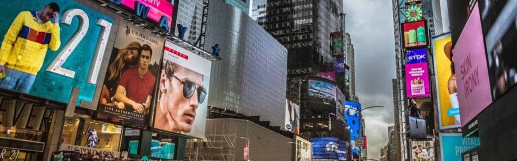 10-Tips-For-Designing-Signage-That-Effectively-Captures-Audience-Attention