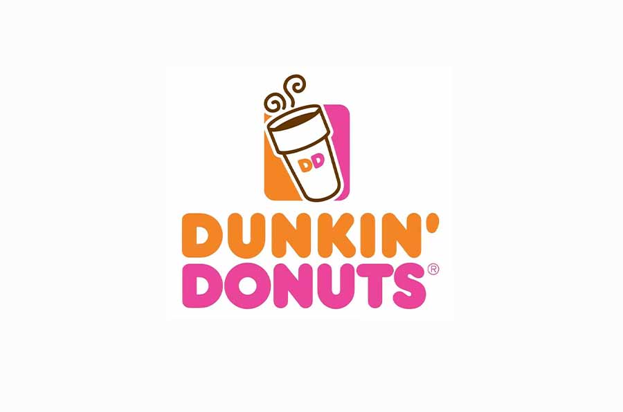 times to post on tiktok 