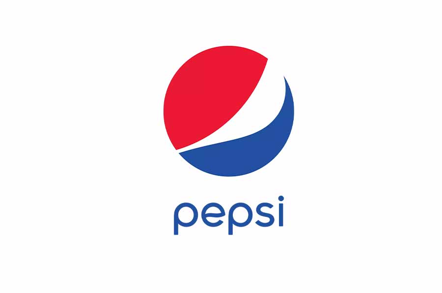 when is the best time to post on tiktok 