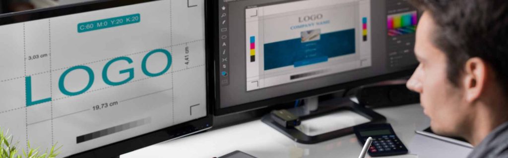 20-Animated-Logos-To-Inspire-You