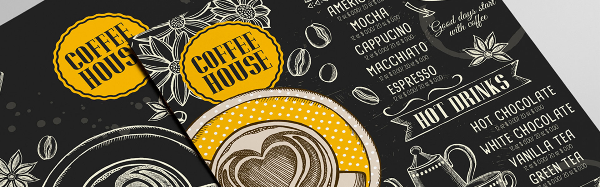 20-Creative-Ideas-for-Menu-Design