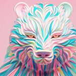 Top 20 Remarkable 3D Artists That Are Redefining Contemporary 3D Art Landscape