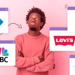 30-World's-Most-Popular-Logo