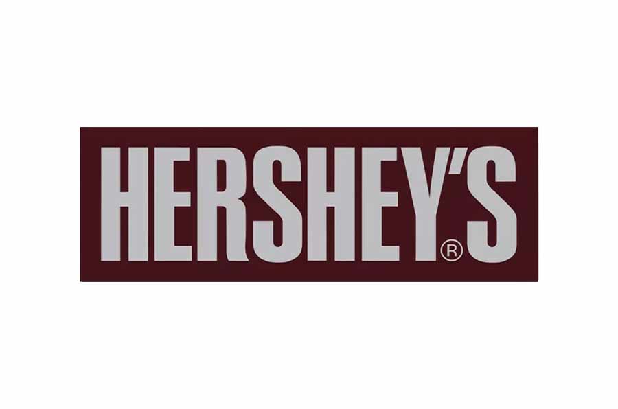 best time to post on tiktok Wednesday 