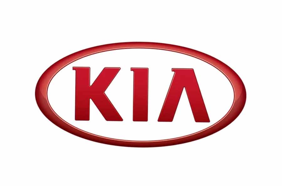 best times to upload on tiktok 