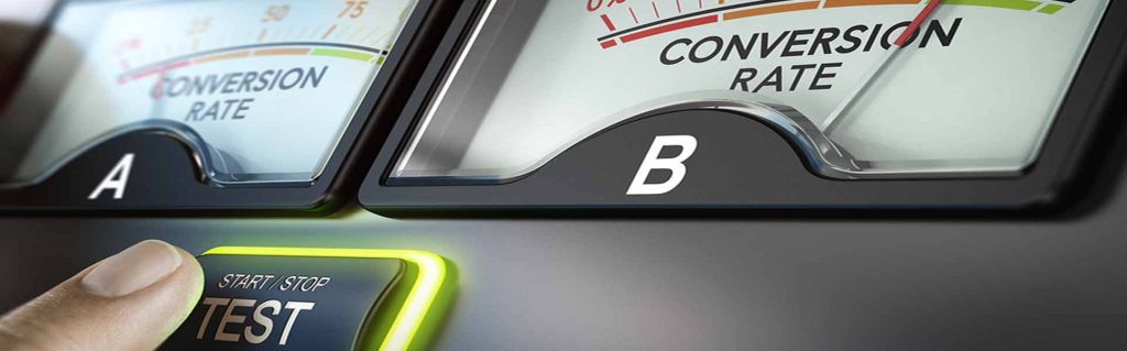 A-Complete-Guide-To-A-B-Marketing