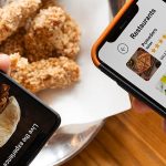 Apps-For-Restaurants