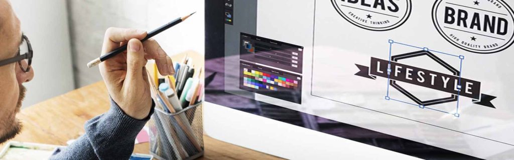 Bad-Logos--A-Designer's-Guide