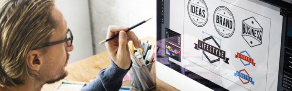 hidden meanings in logos