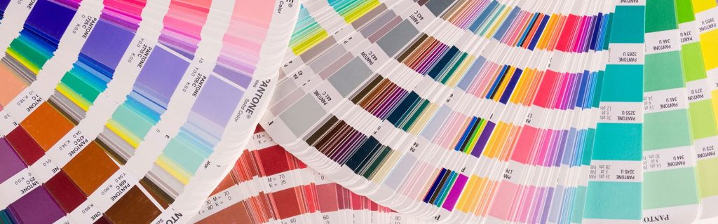 color palette inspiration