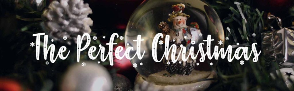 Christmas-To-Explore-This-Season