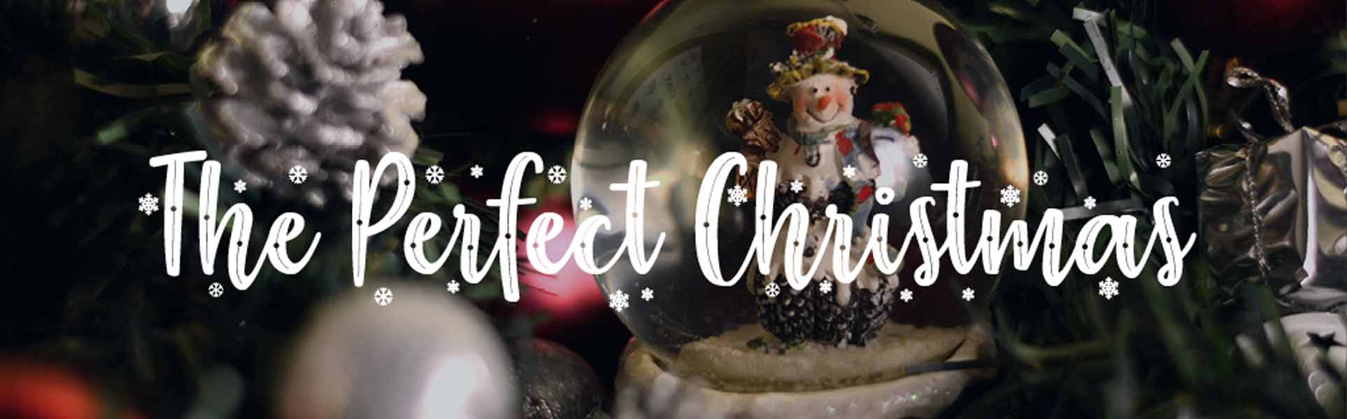 Christmas-To-Explore-This-Season