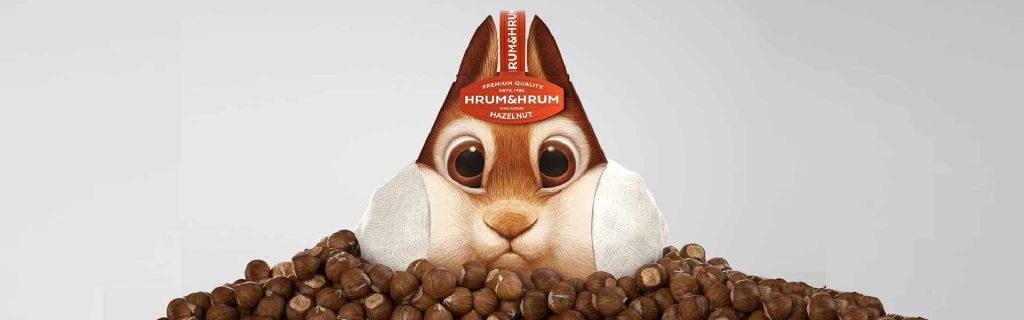 Cool & Creative Packaging Design