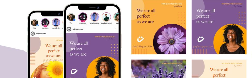 Creating-Brand-Guidelines-For-Social-Media