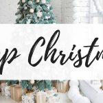 Decorate-For-Christmas-On-A-Budget