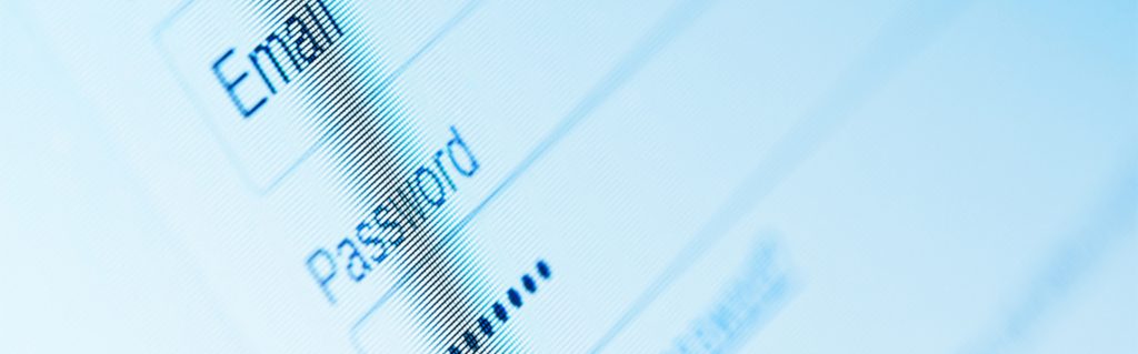 Email Signups To Grow Your Email List