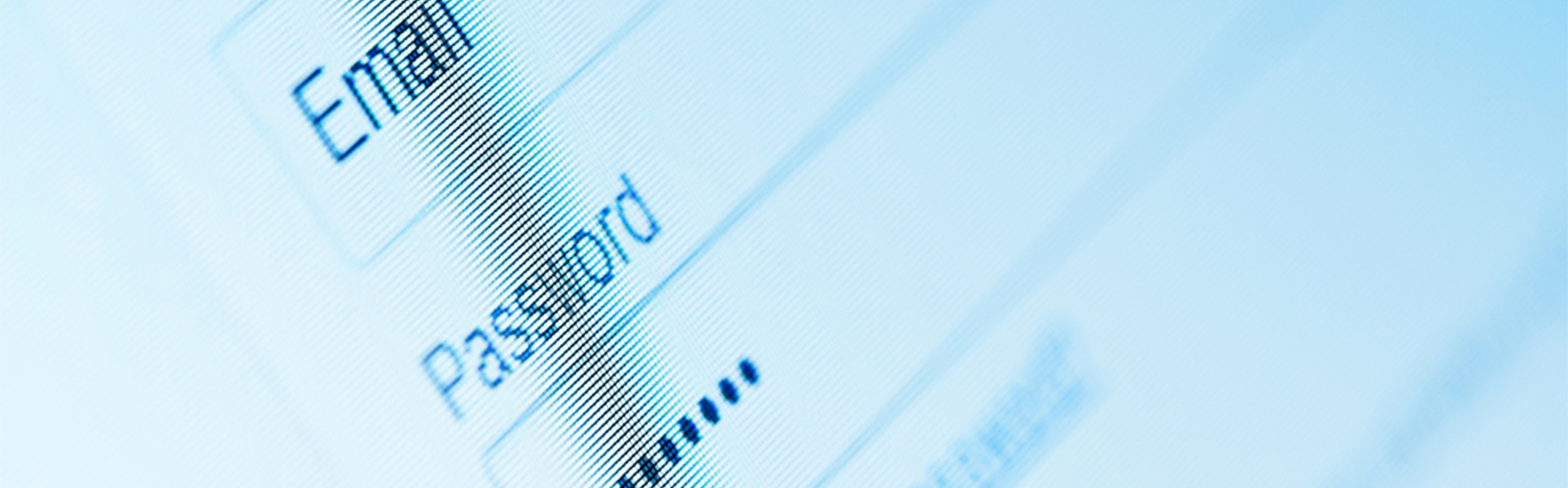 Email Signups To Grow Your Email List