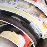 Everything You Should Know About Print Magazine