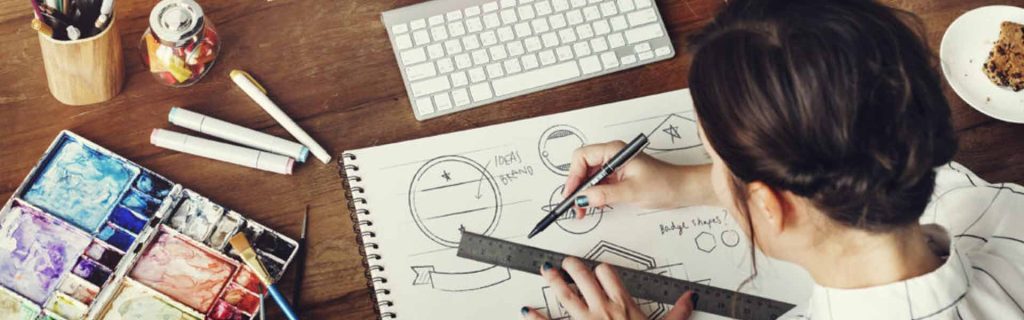 Graphic Design Course: 12 Best Free Online Options For You