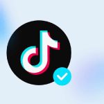 how to get verified on tiktok