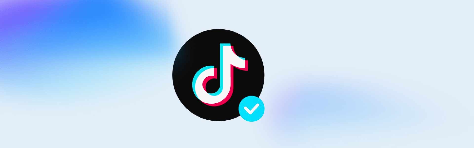 how to get verified on tiktok