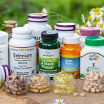 Pharmaceutical Branding