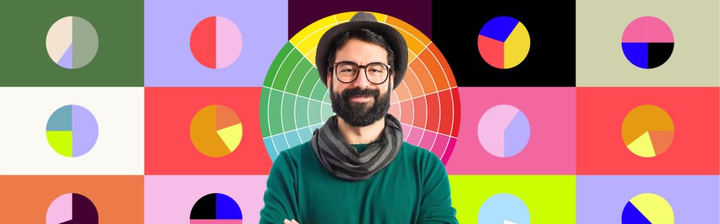 Social-Media-Color-Palette