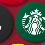 What-are-Brands-Marks