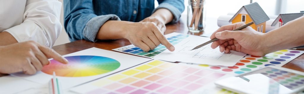 What is a Design Consultancy