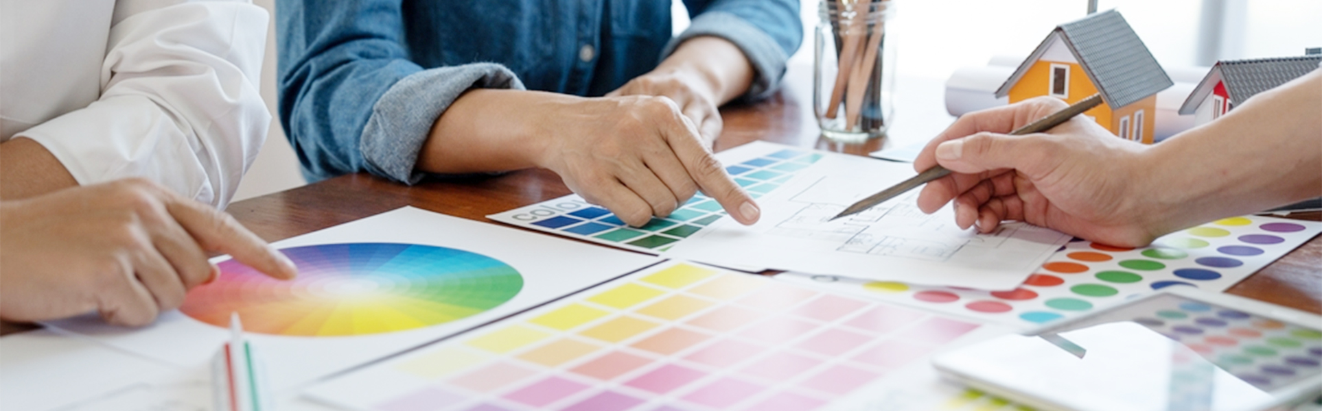 What is a Design Consultancy