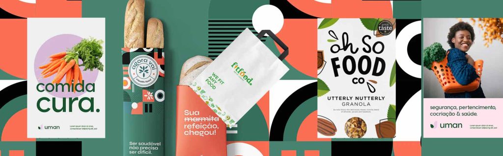 What-is-Food-Branding