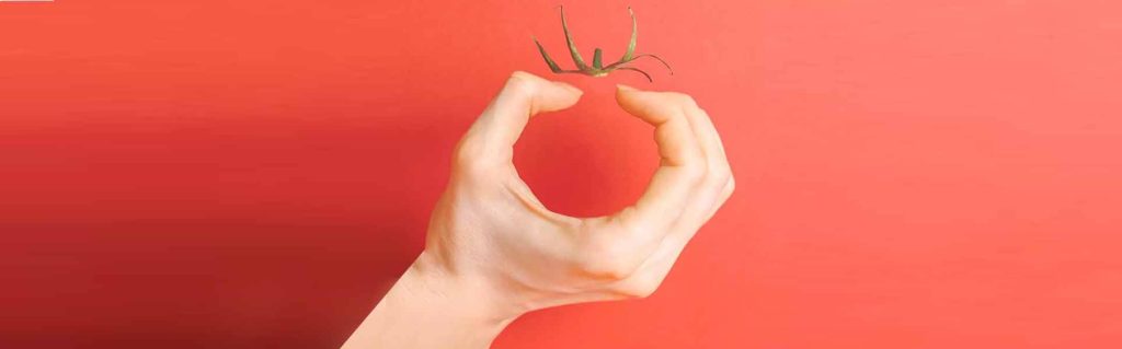 What-is-Subliminal-Advertising--A-Complete-Guide