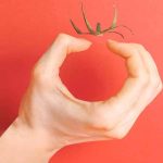 What-is-Subliminal-Advertising--A-Complete-Guide