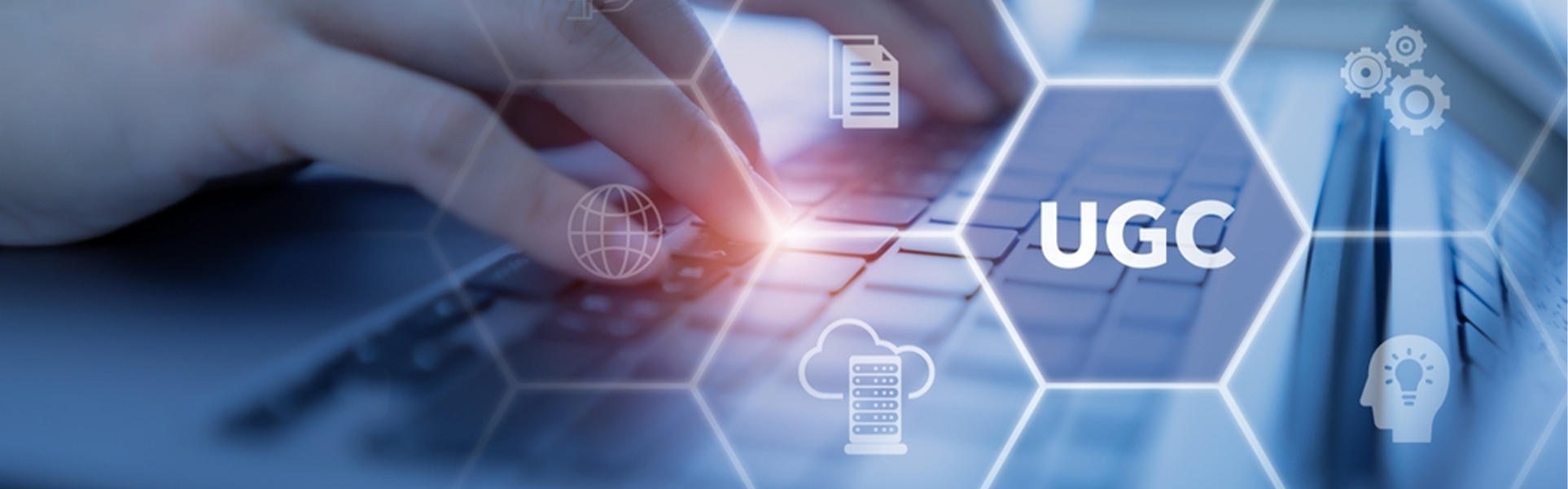 User-Generated Content