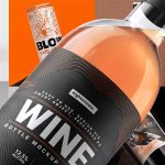 Why Choose All Time Design For Your Label Design