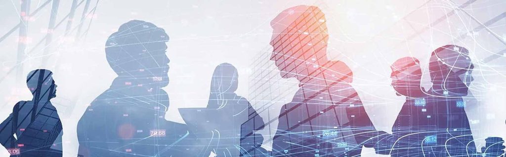 Your-Ultimate-Guide-To-Networking-in-Business