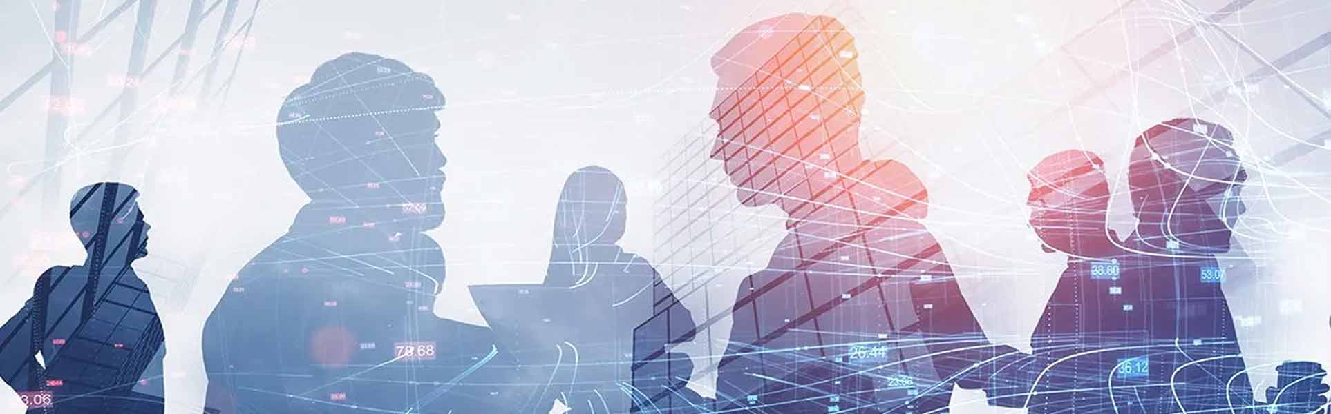 Your-Ultimate-Guide-To-Networking-in-Business