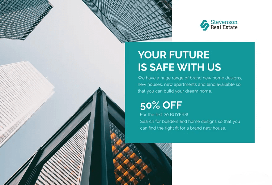 create custom postcards