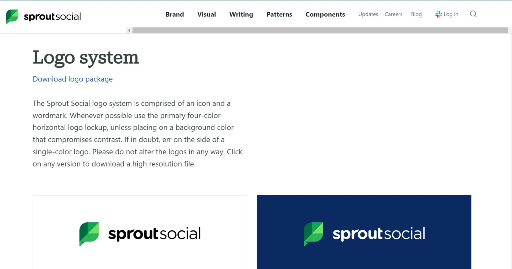 Sprout Social